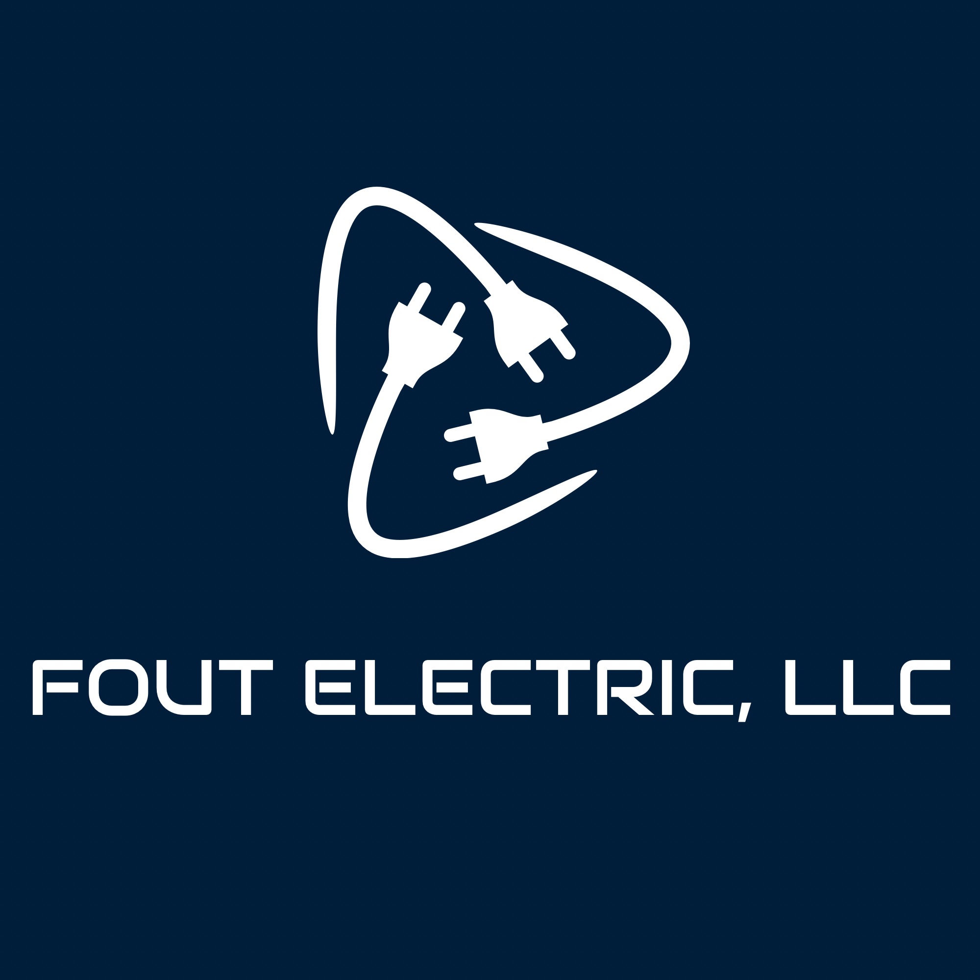 Fout Electric, LLC