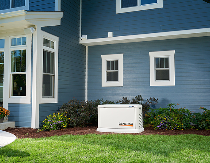 About Fout Electric, LLC
